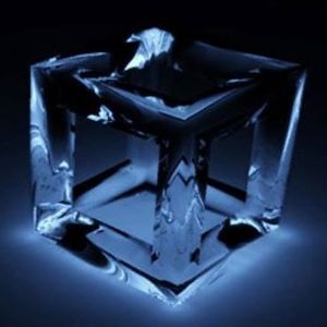 Meet your Posher, Brad